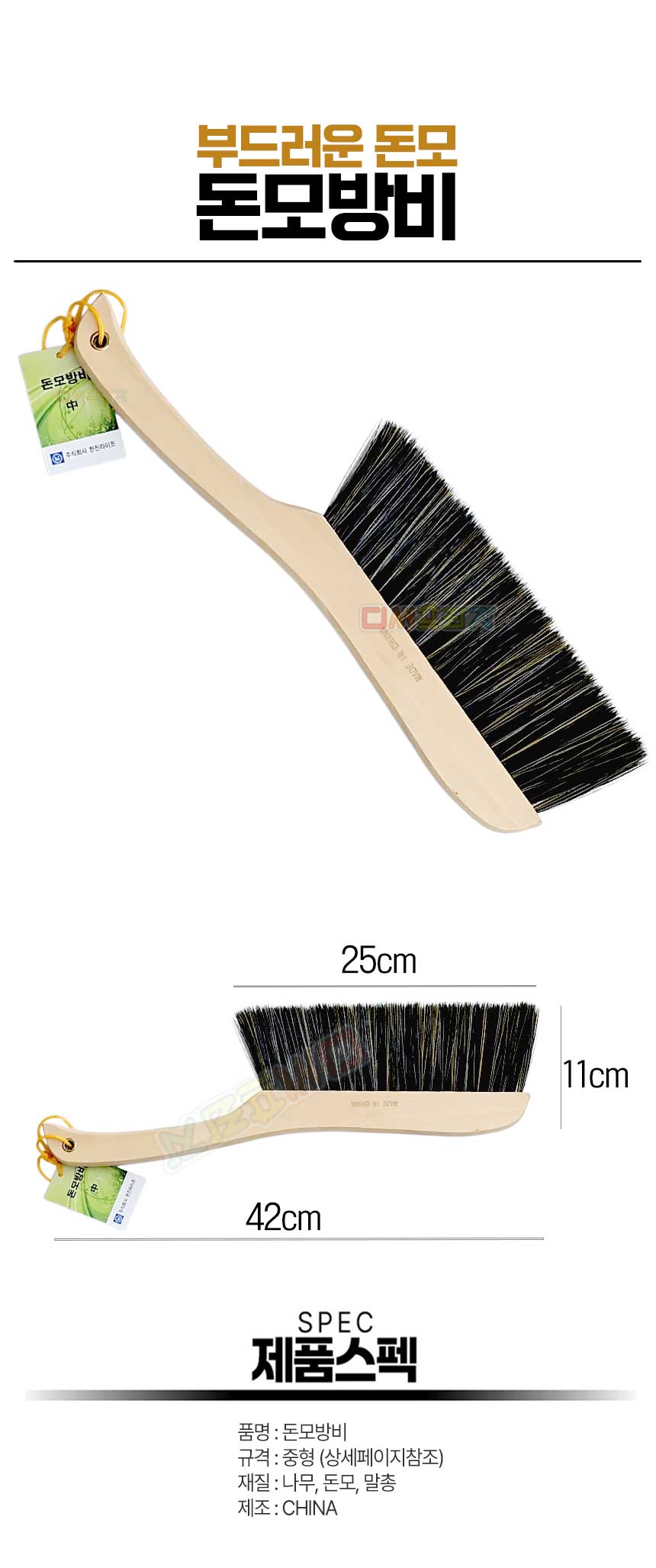 gkswls_ehsahqkdqlwnd0421.jpg